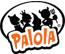 logo-white